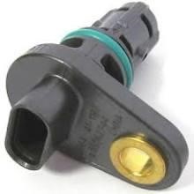 Crank position sensor Opel Corsa E: 81441 NGK Crankshaft position sensor