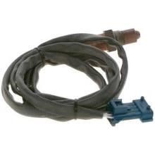 NGK 91719 Lambda Sensor 91719 91719 NGK Lambda Sensor