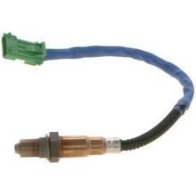 Buy NGK 91870 at a low price in United Arab Emirates!