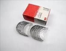 6135580000 NE Connecting Rod Bearing Set