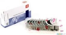 Buy NE 6138502500 at a low price in United Arab Emirates!