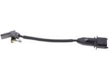 Buy NGK 81445 at a low price in United Arab Emirates!