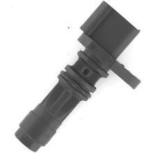 Cam sensor Nissan Pickup: 81449 NGK Camshaft position sensor