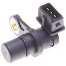 81508 NGK Camshaft position sensor