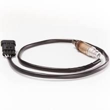 Buy NGK 92088 at a low price in United Arab Emirates!