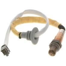 NGK 97456 Lambda Sensor 97456 97456 NGK Lambda Sensor