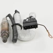 1918 NGK Lambda Sensor