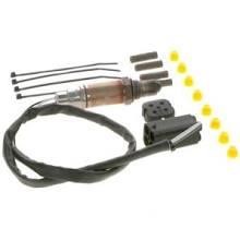Buy NGK 90130 at a low price in United Arab Emirates!