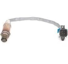 92279 NGK Lambda sensor