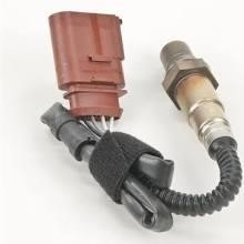 Buy NGK 97459 at a low price in United Arab Emirates!