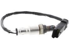 Buy NGK 97463 at a low price in United Arab Emirates!