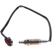 Buy NGK 97643 at a low price in United Arab Emirates!