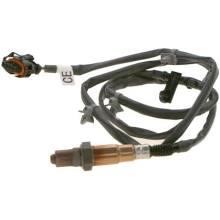 Buy NGK 90665 at a low price in United Arab Emirates!