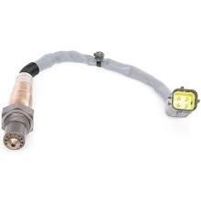 Buy NGK 92492 at a low price in United Arab Emirates!