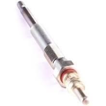 Buy NGK 92886 at a low price in United Arab Emirates!