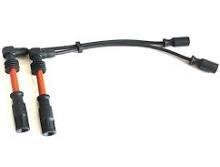 NGK RC-AD1102 Ignition lead set RCAD1102 RCAD1102 NGK Ignition lead set