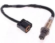 Lambda Sensor Hyundai Elantra: 90830 NGK Lambda sensor