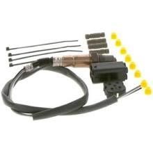 Buy NGK 93099 at a low price in United Arab Emirates!