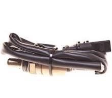 Buy NGK 93203 at a low price in United Arab Emirates!