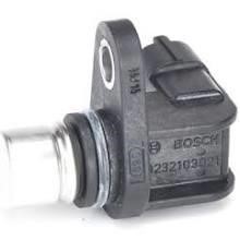 NGK 81008 Camshaft position sensor 81008 81008 NGK Camshaft position sensor