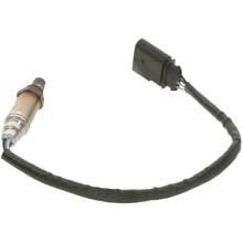 Buy NGK 90953 at a low price in United Arab Emirates!