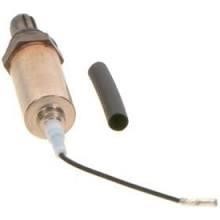 91106 NGK Lambda Sensor