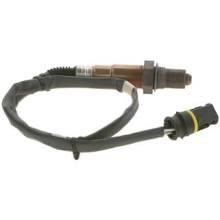 Buy NGK 93409 at a low price in United Arab Emirates!