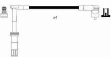 NGK RC-AR903 Ignition lead set RCAR903 RCAR903 NGK Ignition lead set