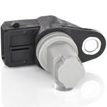 Cam sensor Renault Trafic: 81015 NGK Camshaft position sensor