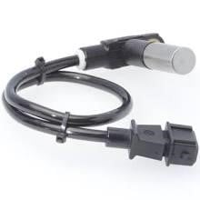81029 NGK Crankshaft position sensor
