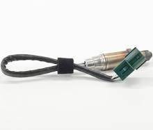 Buy NGK 91332 at a low price in United Arab Emirates!