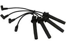 NGK RC-CR1202 Ignition lead set RCCR1202 RCCR1202 NGK Ignition lead set