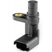 81031 NGK Camshaft position sensor