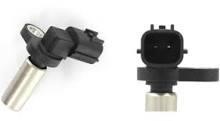 81037 NGK Camshaft position sensor