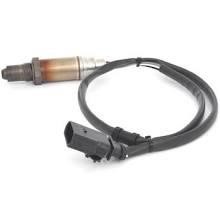 Buy NGK 94004 at a low price in United Arab Emirates!