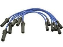 NGK RC-CR1302 Ignition lead set RCCR1302 RCCR1302 NGK Ignition lead set