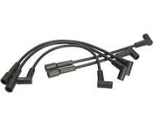 NGK RC-CR301 Ignition lead set RCCR301 RCCR301 NGK Ignition lead set