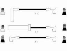 NGK RC-CR302 Ignition lead set RCCR302 RCCR302 NGK Ignition lead set