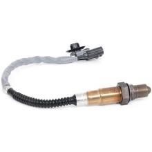 Buy NGK 94149 at a low price in United Arab Emirates!