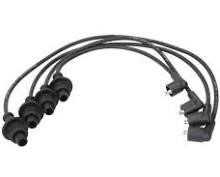 NGK RC-CR601 Ignition lead set RCCR601 RCCR601 NGK Ignition lead set