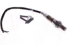 94615 NGK Lambda sensor