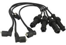 NGK RC-CT615 Ignition lead set RCCT615 RCCT615 NGK Ignition lead set