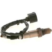 Lambda Sensor Smart: 94715 NGK Lambda sensor