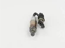 Buy NGK 94863 at a low price in United Arab Emirates!