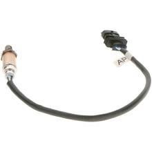 Buy NGK 95028 at a low price in United Arab Emirates!
