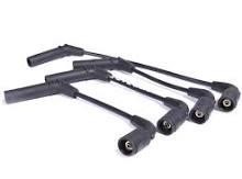 NGK RC-DW1202 Ignition lead set RCDW1202 RCDW1202 NGK Ignition lead set