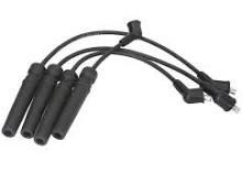 NGK RC-DW1203 Ignition lead set RCDW1203 RCDW1203 NGK Ignition lead set