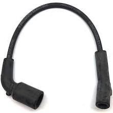 NGK RC-DW301 Ignition lead set RCDW301 RCDW301 NGK Ignition lead set