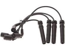 NGK RC-DW302 Ignition lead set RCDW302 RCDW302 NGK Ignition lead set