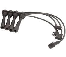 NGK RC-FT633 Ignition lead set RCFT633 RCFT633 NGK Ignition lead set